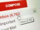 gmail