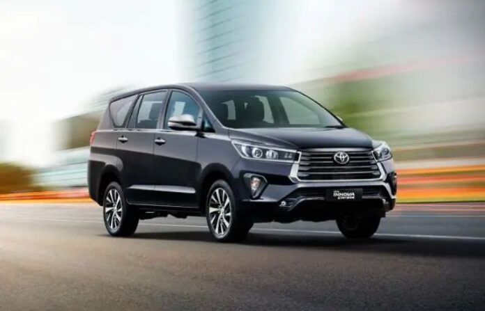 innova