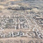 कोकणचे वैभव असलेल्या कातळशिल्पाचे संवर्धन होणार, देवाचे गोठणेतील रावणाला राज्य संरक्षित दर्जा मिळणार