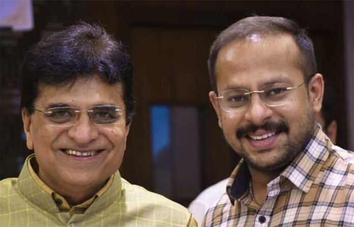 neil-kirit-somaiya