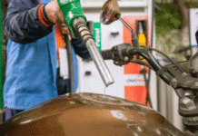 Jalna News – इंधन तुटवड्याचा गाजावाजा.! जालन्यातील भोकरदनमध्ये तपासणीत हजारो लिटर साठा उघड