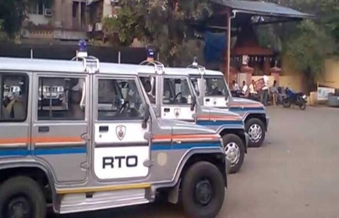 rto-satara