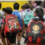 school-students