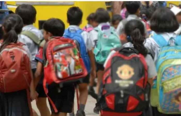 school-students school-students