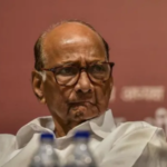 sharad_pawar_2