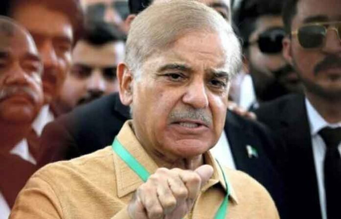 shehbaz-sharif-pakistan-pm shehbaz-sharif-pakistan-pm