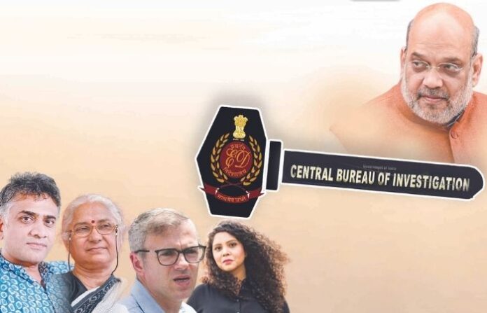 utsav