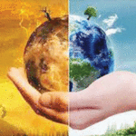 पृथ्वीचे तापमान 5 वर्षांत 1.5 अंशाने वाढणार, जागतिक हवामान संघटनेचा इशारा