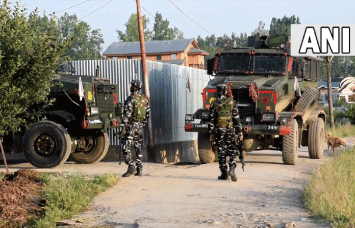 JAMMU-KASHMIR-TERROR