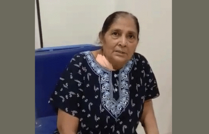 KALYAN--SIDDHIVINAYAK-HOSPI