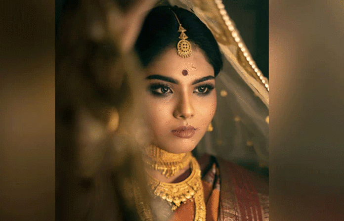 MANJUSHA-NIYOGI