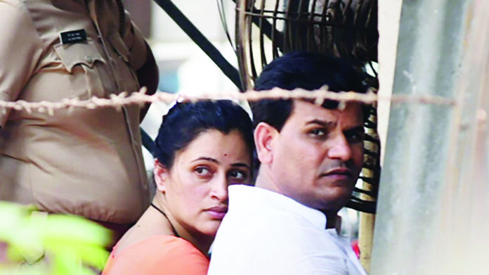 Navneet Rana