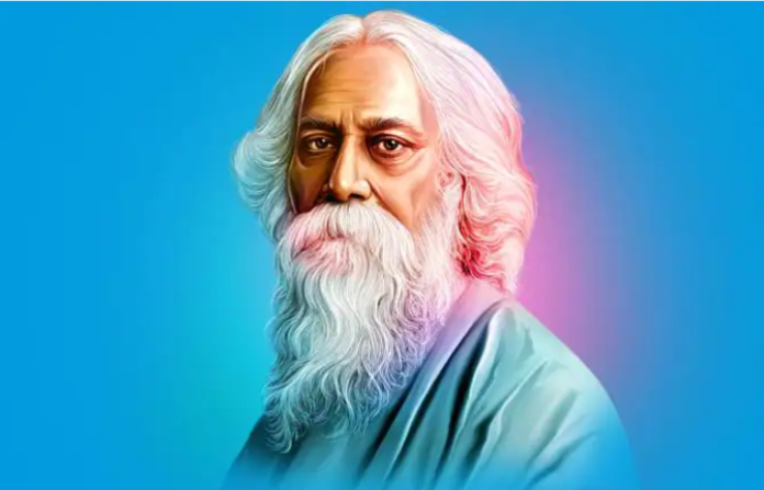 Ravindranath_tagore