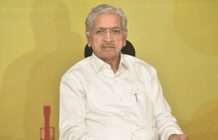 SUBHASH-DESAI