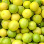 हे करून पहा – लिंबू जास्त दिवस ताजेतवाने ठेवण्यासाठी…