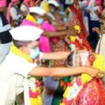 aids-marriage