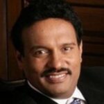 हायकोर्टाचा ईडीला दणका, अविनाश भोसलेंच्या मालमत्ता जप्तीचा आदेश रद्द