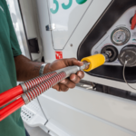 प्रवासात अचानक सीएनजी संपल्यास…