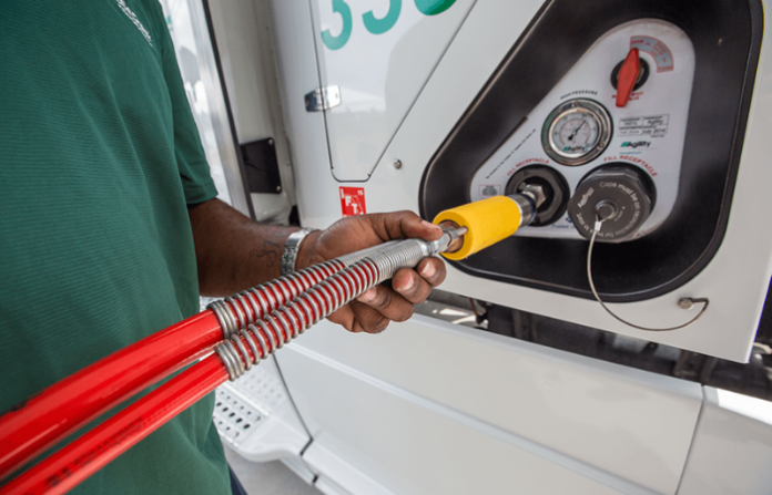 cng