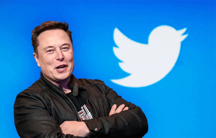 elon-musk