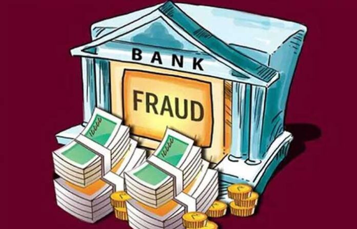 fraud