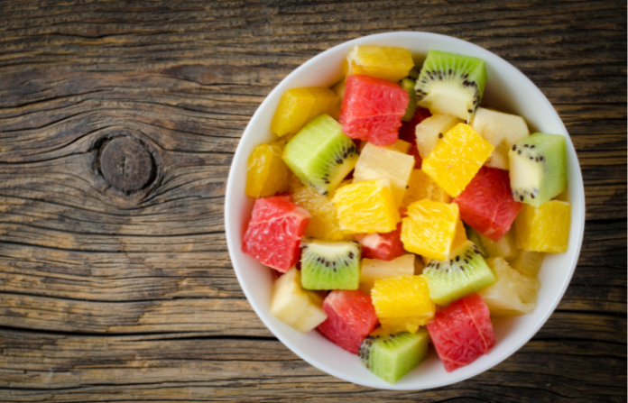 fruit-salad-
