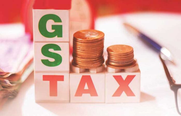 gst-tax