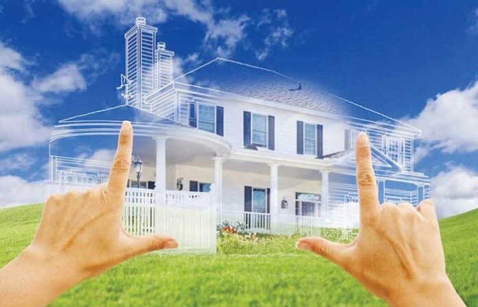 home-planning