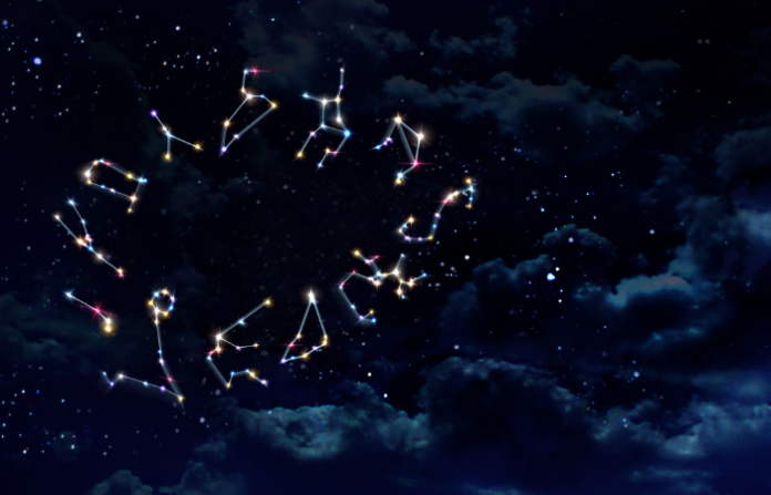 horoscope