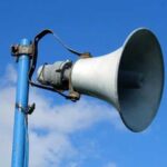 loudspeaker-1