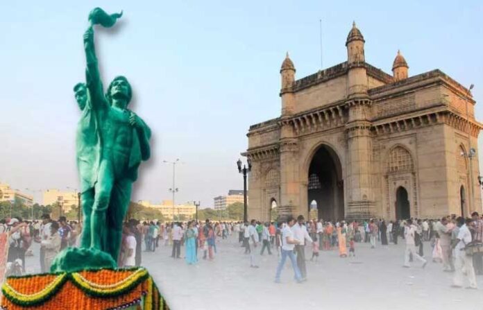 mumbai-maha-rokhthok