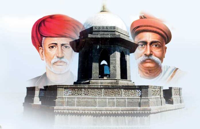 raigad-samadhi-tilak-phule