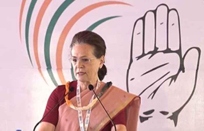 sonia-gandhi-congress