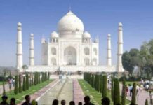 taj-mahal