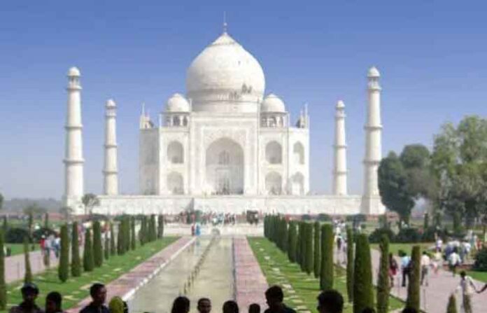 taj-mahal taj-mahal