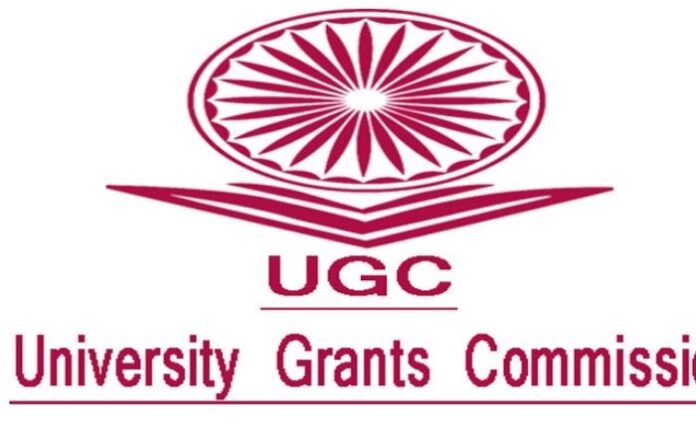ugc