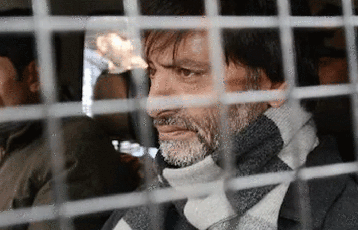 yasin-malik