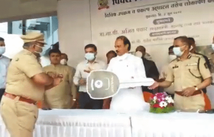 AJIT-PAWAR1