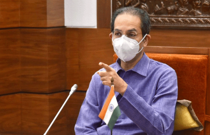 UDDHAV-THACKERAY-AUR