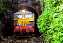 रेल्वेचा कोकण-महाराष्ट्राला ठेंगा; परराज्यांसाठी 168 ट्रेन, अतिरिक्त गाड्यांच्या नियोजनात मध्य रेल्वेचा दुजाभाव, राज्यांतर्गत एकाही विशेष गाडीची घोषणा नाही