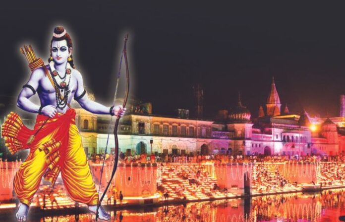 aalandi ready for palakhi(3)