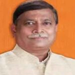 ajay chaudhary shiv sena