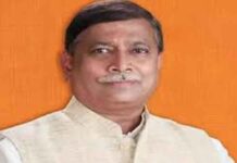 ajay chaudhary shiv sena