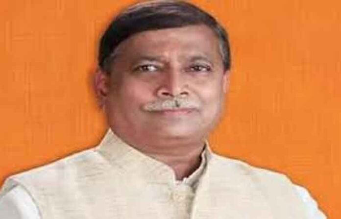 ajay-chaudhary-shiv-sena ajay chaudhary shiv sena