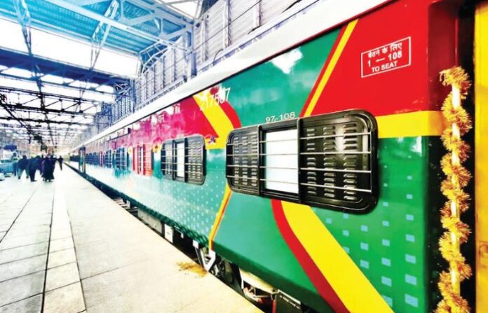 deccan-queen-new