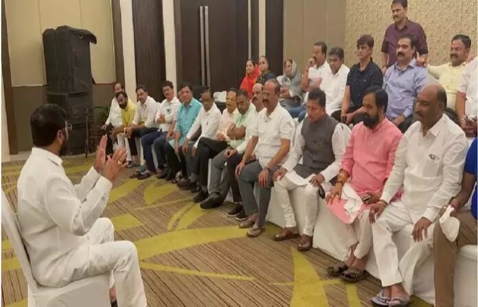 eknath-shinde-video