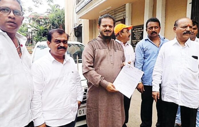 kalyan-offensive-post