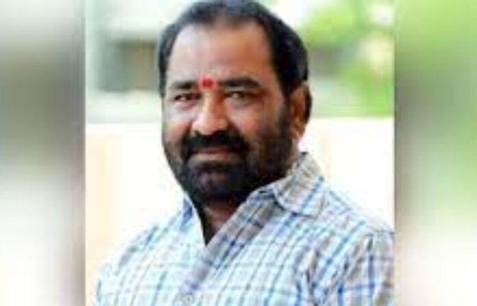 nitin deshmukh 1