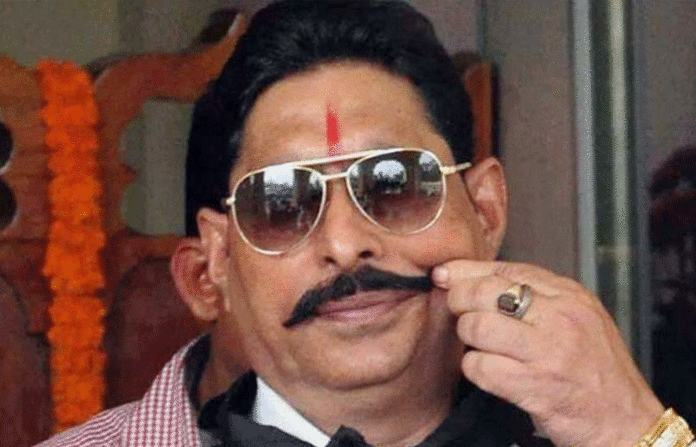rjd-mla-anant-singh