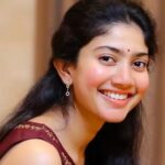 sai-pallavi